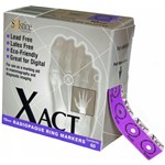 Radiopaque Ring Marker 10mm 60/bx