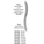 Heger Uterine Dilator 7/8MM