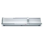 Infantometer Baby Measure