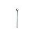 Buck Ear Curette Blunt SZ.00