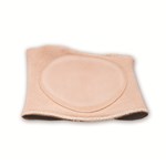 GEL STRAP (NO COVER) LG-XLG 1PR/PK