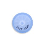 SoloSpec Sigmoidoscope Disposable 25/cs