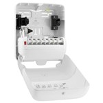 Tork Elevation Matic Dispenser White