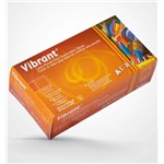 Vibrant Latex Small 100/10bx/cs