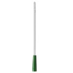 Catheter 16FR Silicone 16"