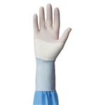 SensiCare with Aloe 7.5 25PR/4BX/CS