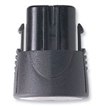 4.8v Replacement MiniMite Battery