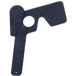 Multiple Pinhole Spectacle Occluder