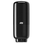 Tork Foam Skincare Automatic Dispenser