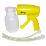 Manual Vaccum Pump Aspirator