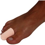 Digital Caps Mesh Fabric Sm-Md 10/BG