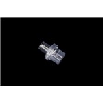 CPR Mask Replacement Valve 50/bg