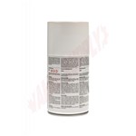 Air Freshner Citrus Grove 12/cs