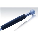 VASECTOMY ELECTRODE 75 ANG 1/2 FINE