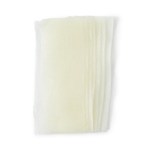 Petroleum Gauze Strip 1/2x72" 12/6BX/CS