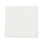 MESALT 2CM X 1M  10/8PK/CS