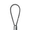 Billeau Ear Loop SZ.3