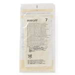 SensiCare with Aloe 7.0 25PR/4BX/CS