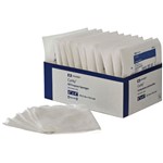 Curity Gauze Sterile 2x2 4ply 2/25E/60TY