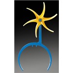 Mini Wright Pediatric Peak Flow Meter