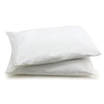 Pillow Fluid-Proof 18"x24" 20/cs