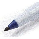 SKINS Multitip Fine Marker Sterile 50/BX