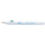 Cautery high-temp fine tip 2200°F 10/BX