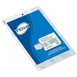 Tena Comfort Pants Lg/Xlg 60/cs