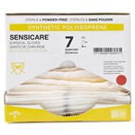 SensiCare with Aloe 7.0 25PR/4BX/CS