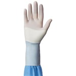 SensiCare with Aloe 7.0 25PR/4BX/CS