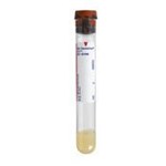 Vacutainer SST Tube 8.5ML 100/BG