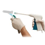 SoloSpec Anoscope Large Disposable 25/cs