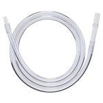 1/2"  Collection Set with Handle 25/CS