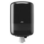 Tork Centerfeed Dispenser Black