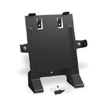 AED Plus Wall Mounting Bracket