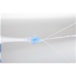 Otoclear Irrigation Tips 40/BX