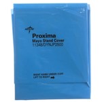 Mayo Stand Cover Sterile 24x53" 30/CS