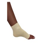 MALLEOLAR GEL SLEEVE   1/PK
