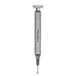 Fingernail Drill w/3 Drill Points