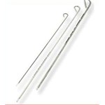 Intubating Stylet 14Fr 4.7mm  20/BX
