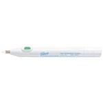 Cautery high-temp loop tip 2200°F 10/BX