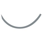 4/0 POLYSYN 10 UNDYED C17 12/BX