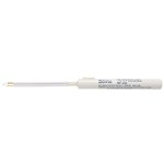 Cautery high-temp Loop Tip 5" ext 10/BX