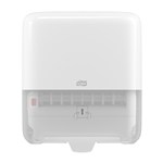 Tork Elevation Matic Dispenser White