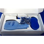 OtoClear® Ear Wash System