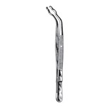 Davis Sterilizing Forceps 6.25"