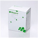 MEPORE ROLL 7cm x 5m 18RL/BX