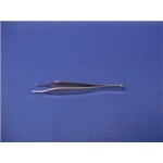 Adson Tissue Forcep 4.75" 1x2 teeth