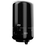 Tork Mini Centerfeed Towel Dispenser BLK