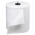 Tork Advanced Matic 2-ply Roll 6/cs